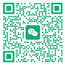 新鄉市金星電子衡器有限公司